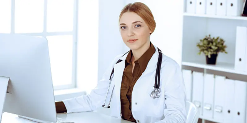 Tierarznei Gruhle GmbH