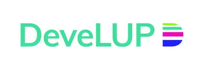 DeveLUP